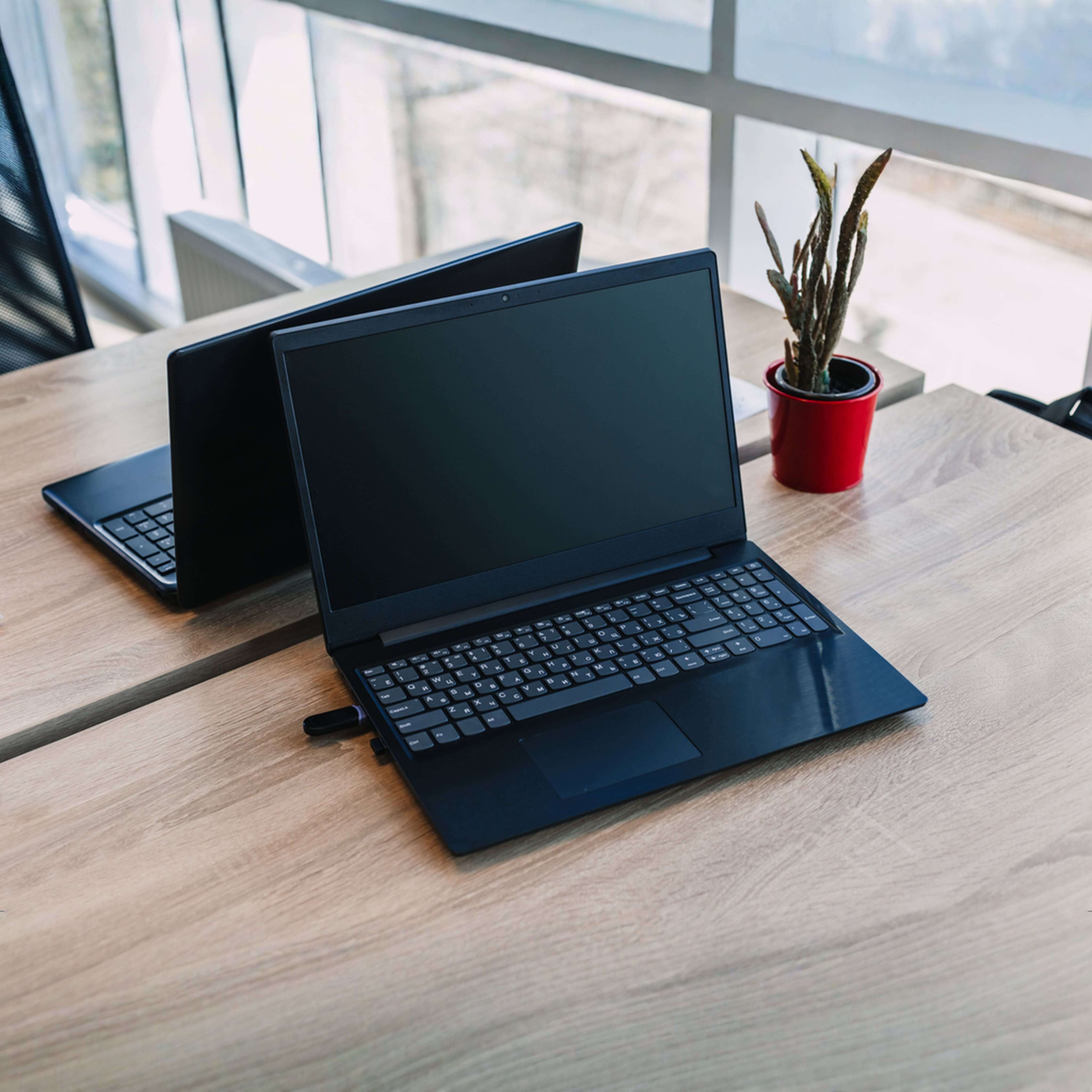 Casper harcamalarınız World'e özel 9 Taksit!